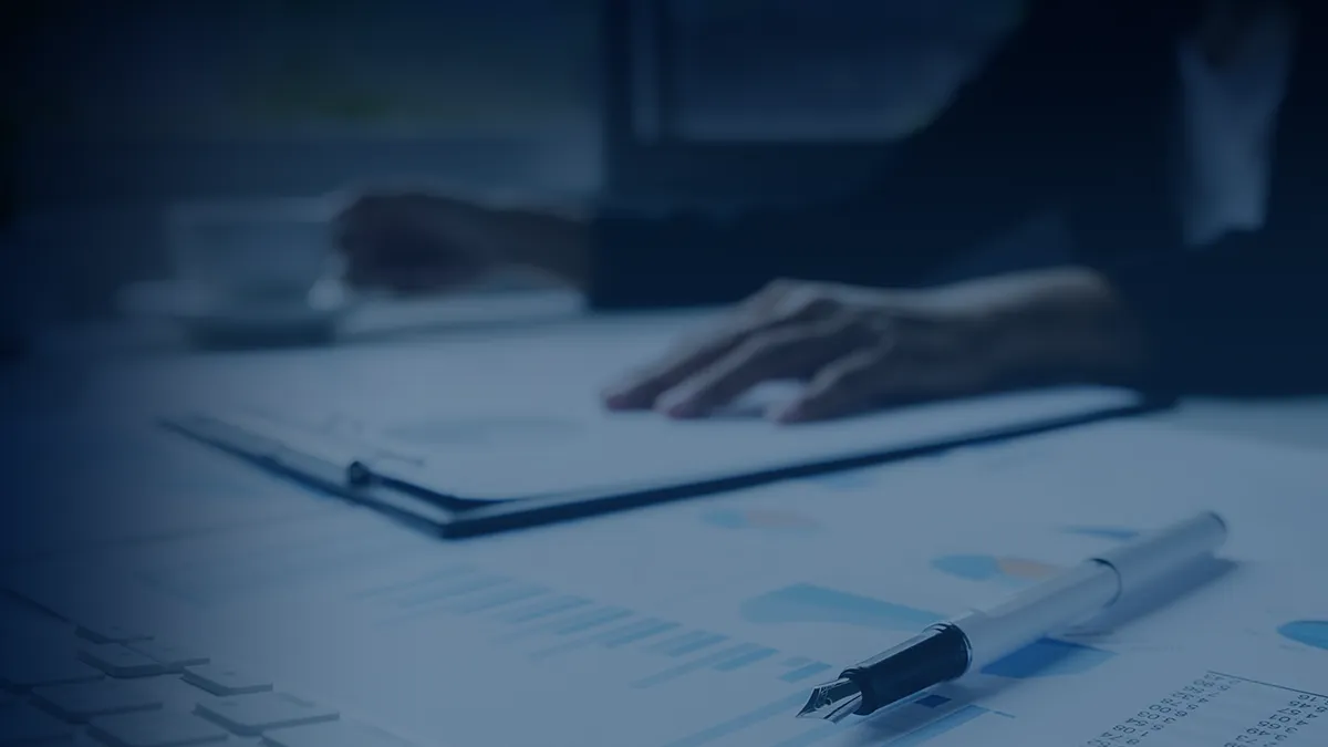 Financieel Administratief Medewerker (32–40 uur per week)